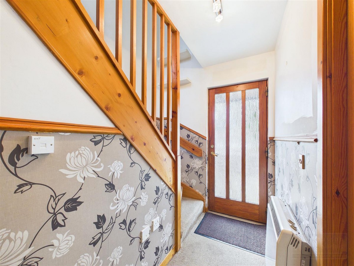 Images for 1 Chapel Court, Grantown on Spey EAID:massoncairnsltdapi BID:1