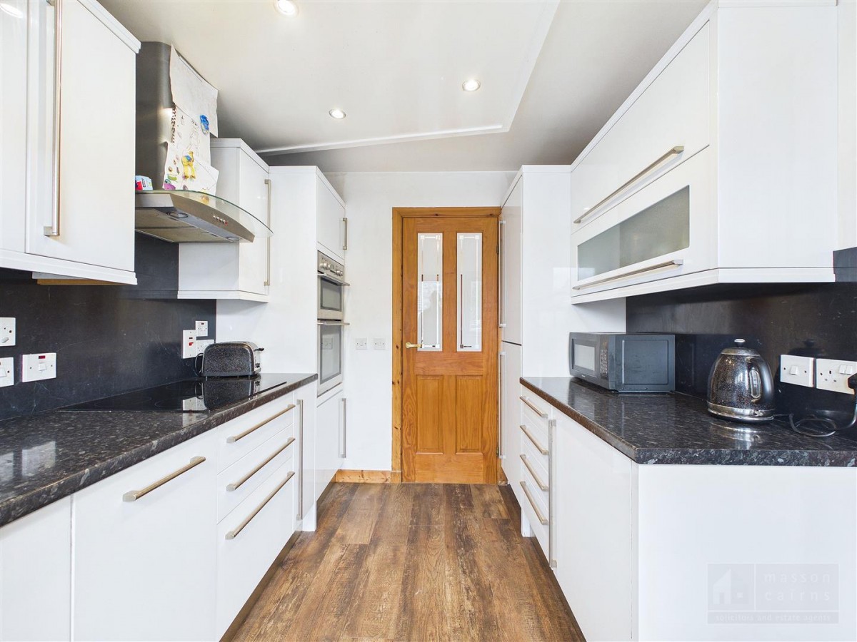 Images for 1 Chapel Court, Grantown on Spey EAID:massoncairnsltdapi BID:1