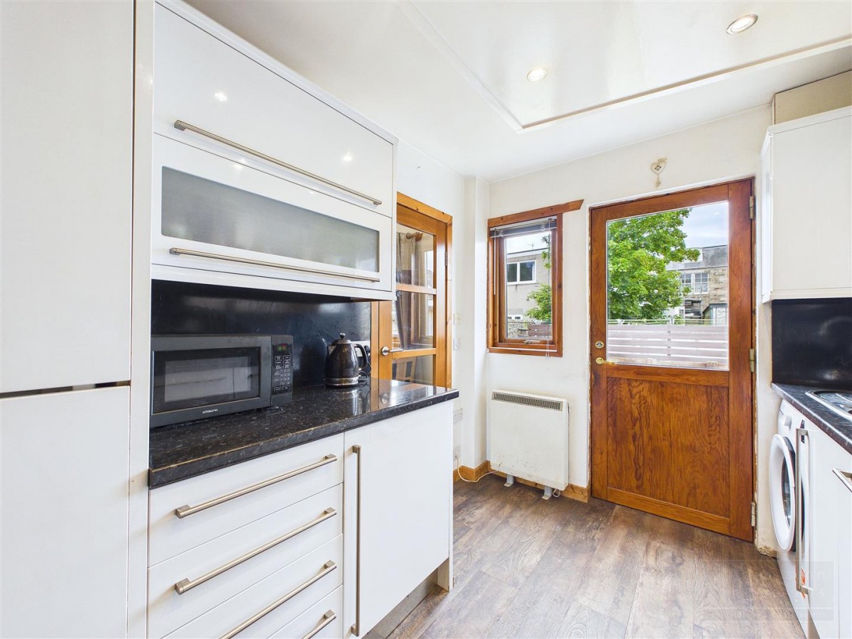 Images for 1 Chapel Court, Grantown on Spey EAID:massoncairnsltdapi BID:1