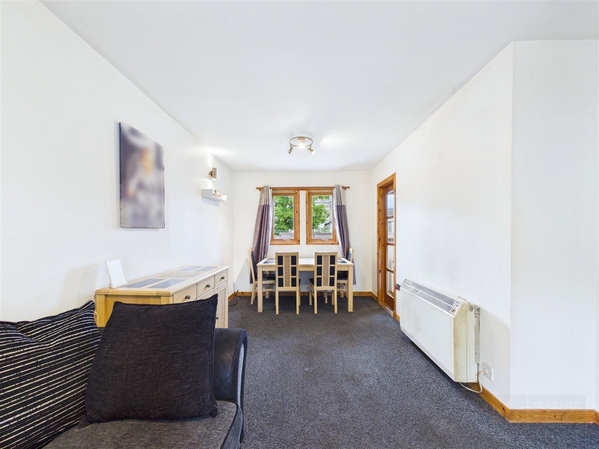 Images for 1 Chapel Court, Grantown on Spey EAID:massoncairnsltdapi BID:1