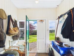 Images for Ar Dachaidh, Skye of Curr, Dulnain Bridge