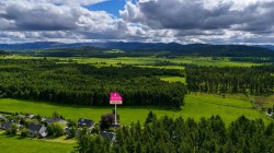 Images for Ar Dachaidh, Skye of Curr, Dulnain Bridge