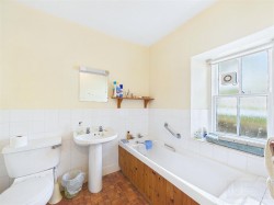 Images for Ar Dachaidh, Skye of Curr, Dulnain Bridge