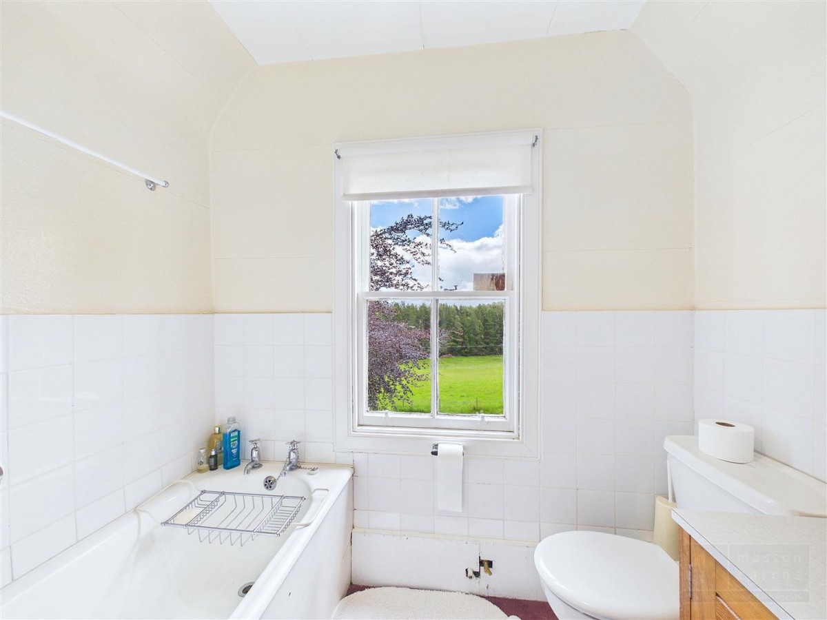 Images for Ar Dachaidh, Skye of Curr, Dulnain Bridge EAID:massoncairnsltdapi BID:1