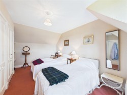 Images for Ar Dachaidh, Skye of Curr, Dulnain Bridge