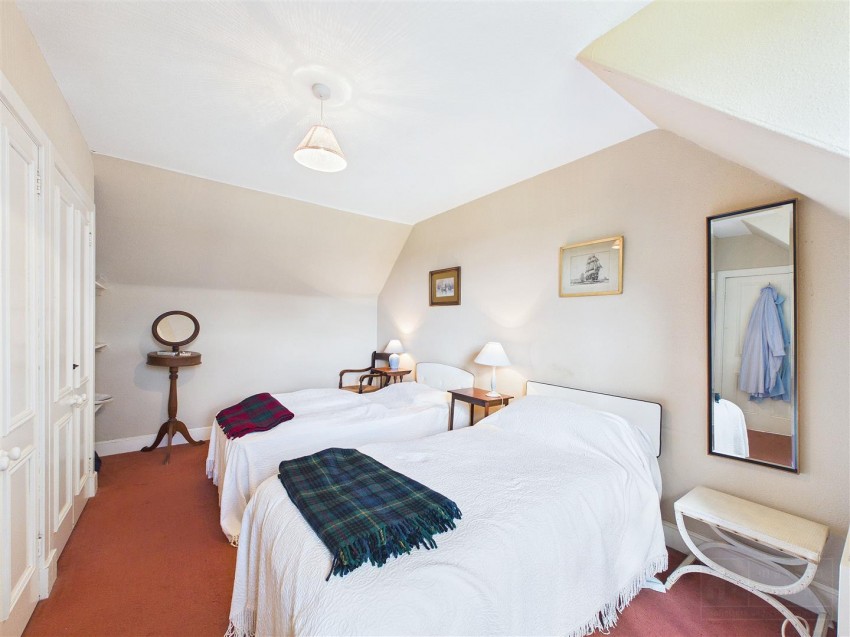 Images for Ar Dachaidh, Skye of Curr, Dulnain Bridge