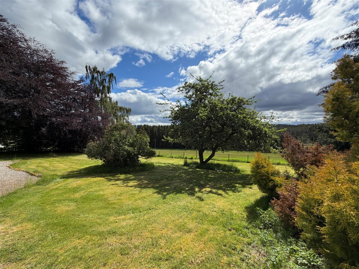 Images for Ar Dachaidh, Skye of Curr, Dulnain Bridge EAID:massoncairnsltdapi BID:1