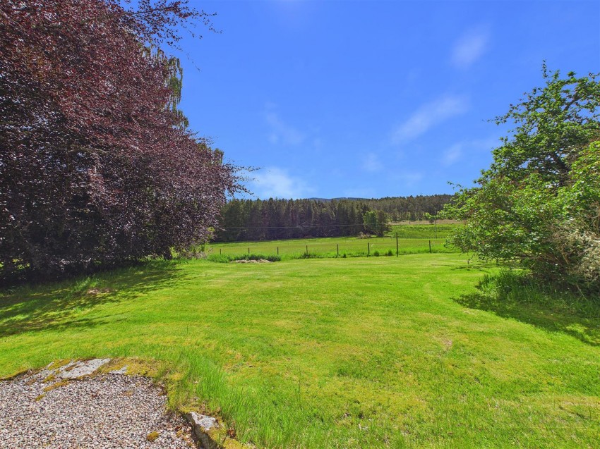 Images for Ar Dachaidh, Skye of Curr, Dulnain Bridge