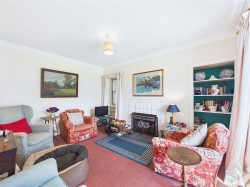 Images for Ar Dachaidh, Skye of Curr, Dulnain Bridge