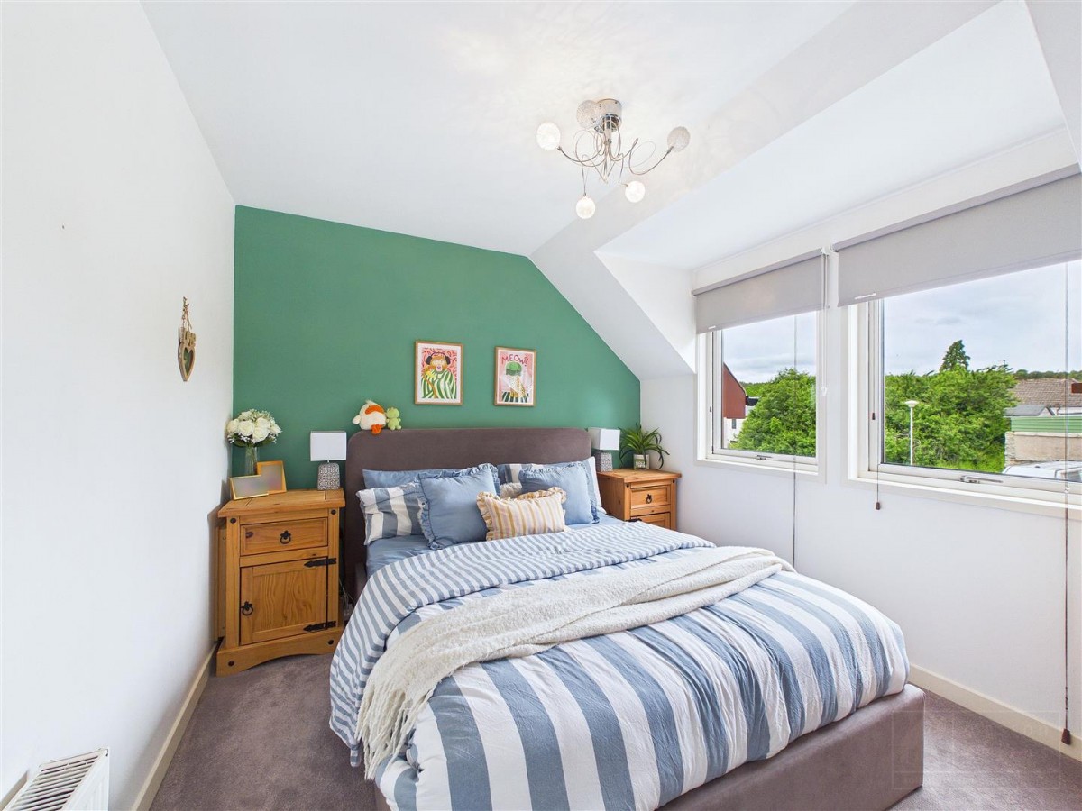 Images for 2 Chapel Court, Grantown on Spey EAID:massoncairnsltdapi BID:1