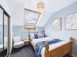 Images for 2 Chapel Court, Grantown on Spey