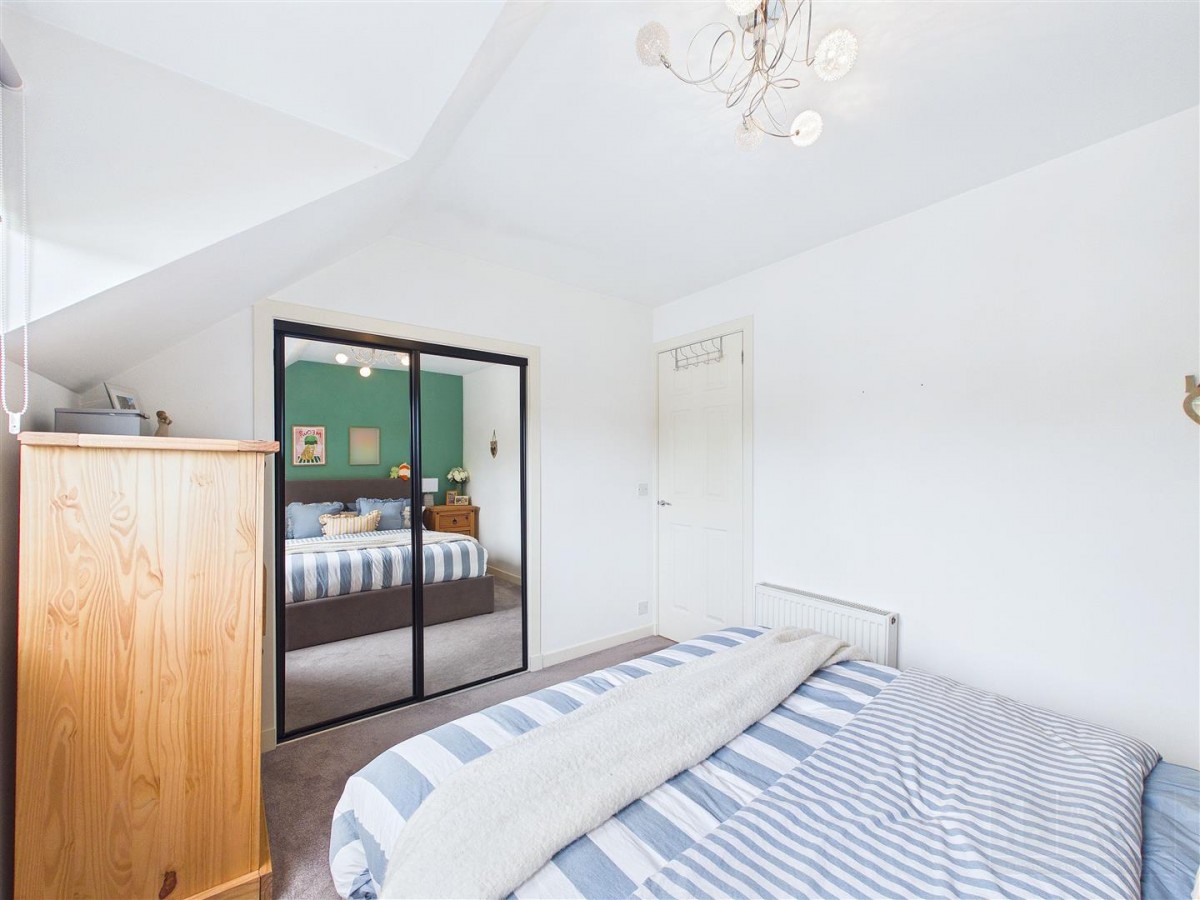 Images for 2 Chapel Court, Grantown on Spey EAID:massoncairnsltdapi BID:1