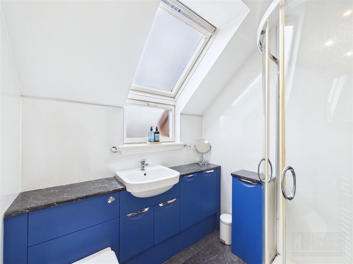 Images for 2 Chapel Court, Grantown on Spey EAID:massoncairnsltdapi BID:1