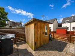 Images for 2 Chapel Court, Grantown on Spey