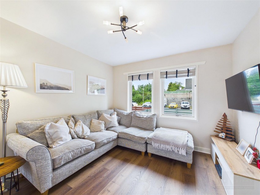 Images for 2 Chapel Court, Grantown on Spey