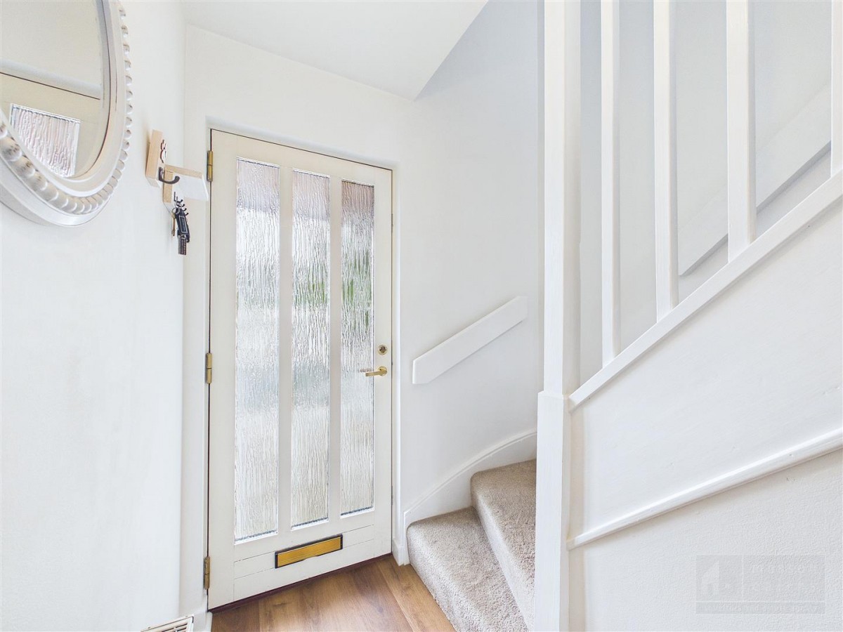 Images for 2 Chapel Court, Grantown on Spey EAID:massoncairnsltdapi BID:1