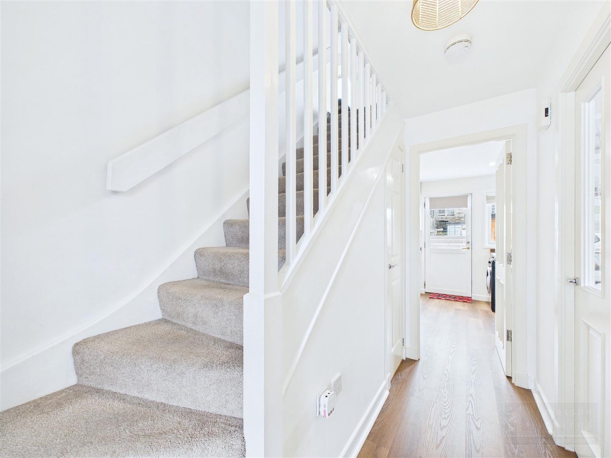 Images for 2 Chapel Court, Grantown on Spey EAID:massoncairnsltdapi BID:1