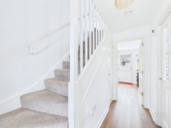 Images for 2 Chapel Court, Grantown on Spey
