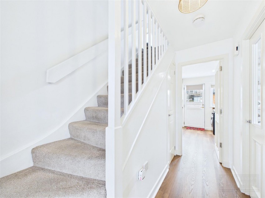 Images for 2 Chapel Court, Grantown on Spey