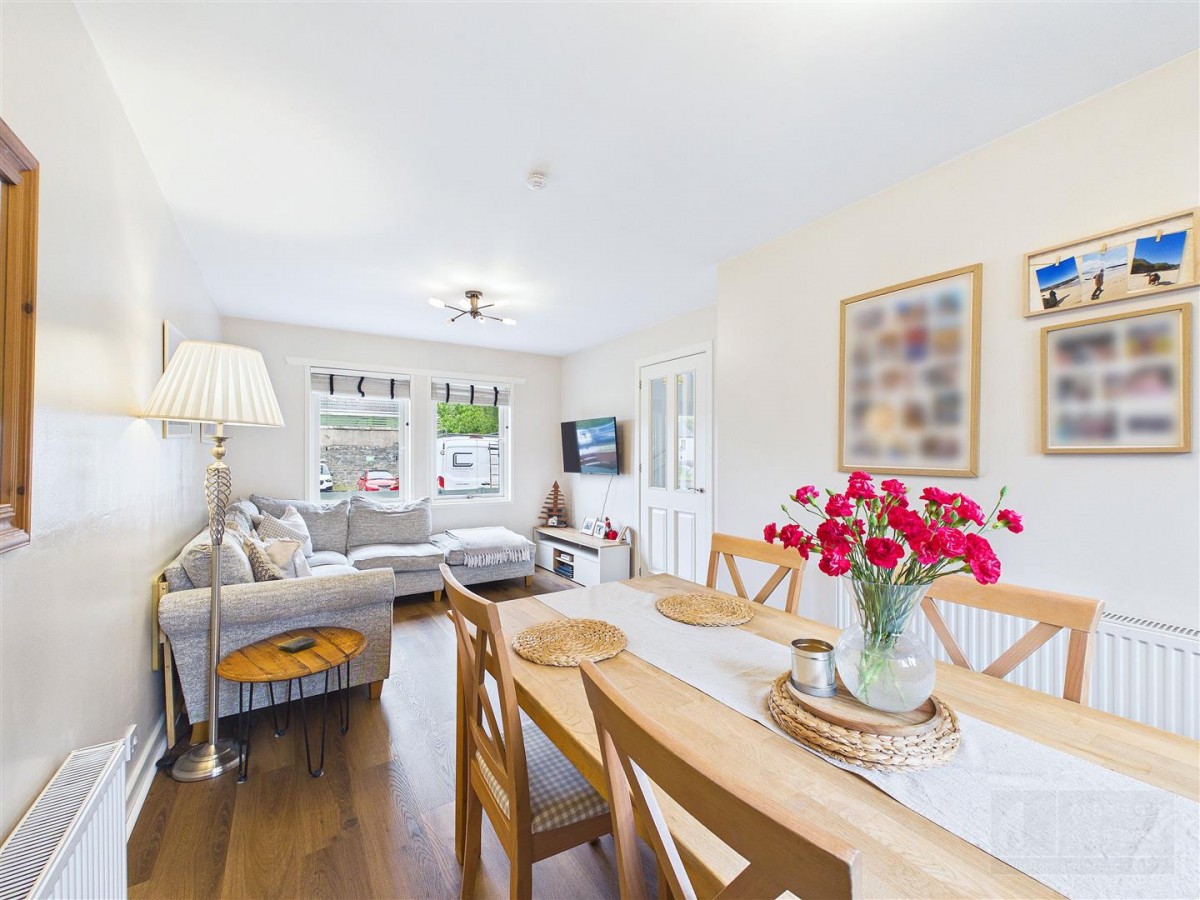 Images for 2 Chapel Court, Grantown on Spey EAID:massoncairnsltdapi BID:1