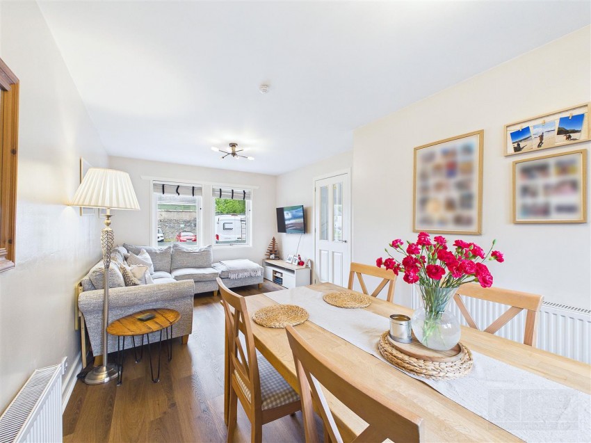 Images for 2 Chapel Court, Grantown on Spey