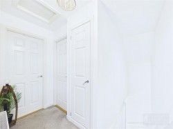 Images for 2 Chapel Court, Grantown on Spey