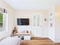 Images for 2 Chapel Court, Grantown on Spey