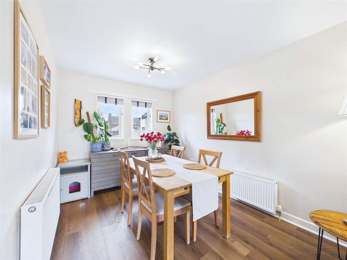 Images for 2 Chapel Court, Grantown on Spey EAID:massoncairnsltdapi BID:1