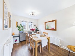 Images for 2 Chapel Court, Grantown on Spey