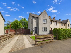 Images for 17 Kylintra Crescent, Grantown On Spey