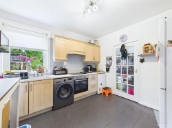 Images for 17 Kylintra Crescent, Grantown On Spey
