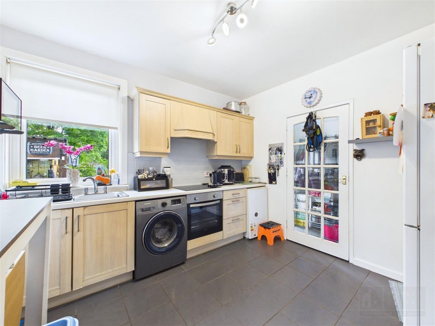 Images for 17 Kylintra Crescent, Grantown On Spey
