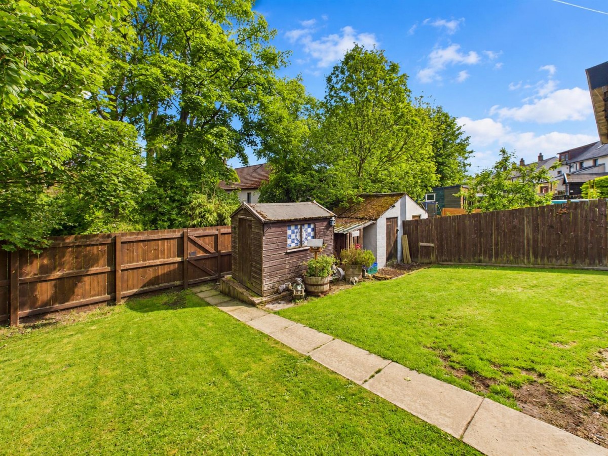 Images for 17 Kylintra Crescent, Grantown On Spey EAID:massoncairnsltdapi BID:1