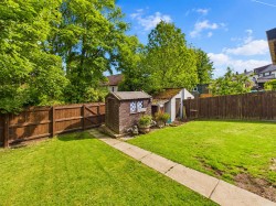 Images for 17 Kylintra Crescent, Grantown On Spey
