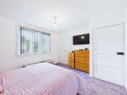 Images for 17 Kylintra Crescent, Grantown On Spey