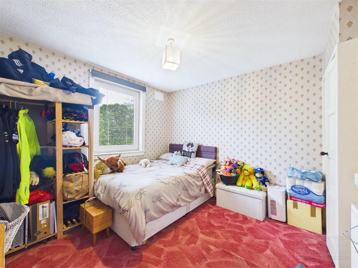 Images for 17 Kylintra Crescent, Grantown On Spey EAID:massoncairnsltdapi BID:1