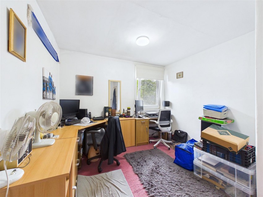 Images for 17 Kylintra Crescent, Grantown On Spey