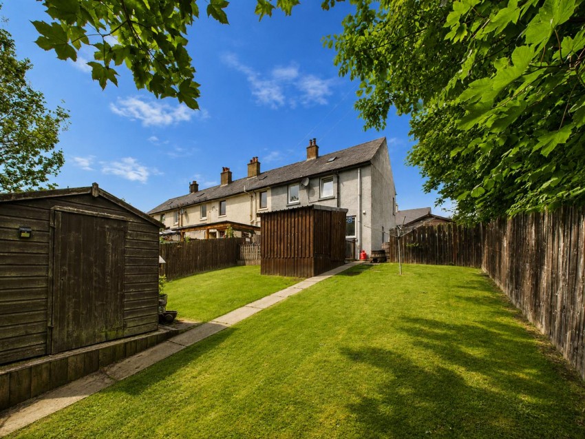 Images for 17 Kylintra Crescent, Grantown On Spey