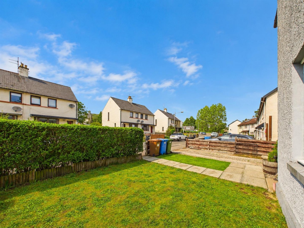 Images for 17 Kylintra Crescent, Grantown On Spey EAID:massoncairnsltdapi BID:1