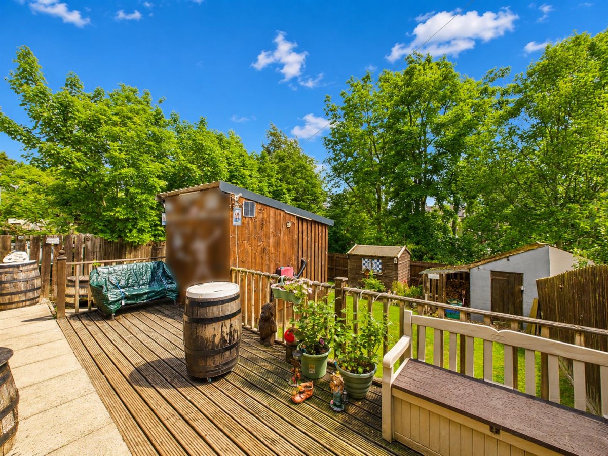 Images for 17 Kylintra Crescent, Grantown On Spey EAID:massoncairnsltdapi BID:1