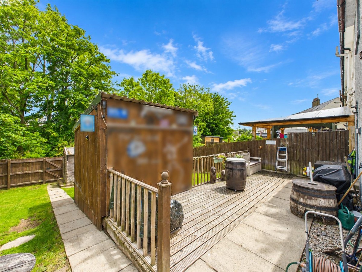Images for 17 Kylintra Crescent, Grantown On Spey EAID:massoncairnsltdapi BID:1