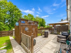 Images for 17 Kylintra Crescent, Grantown On Spey