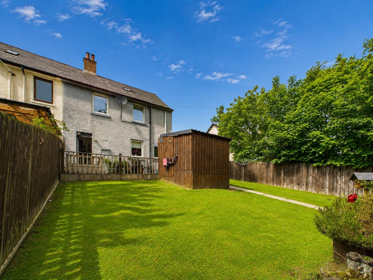 Images for 17 Kylintra Crescent, Grantown On Spey EAID:massoncairnsltdapi BID:1