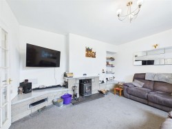 Images for 17 Kylintra Crescent, Grantown On Spey