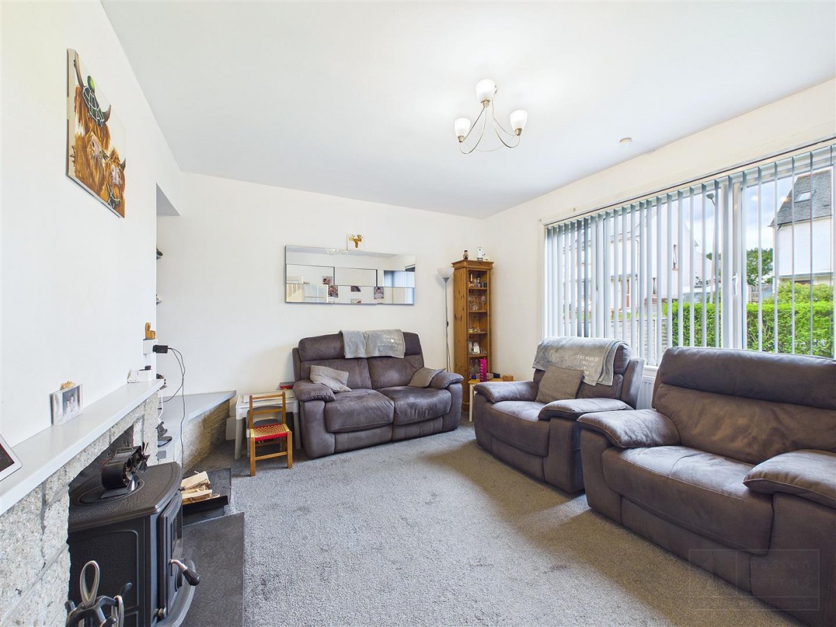 Images for 17 Kylintra Crescent, Grantown On Spey EAID:massoncairnsltdapi BID:1