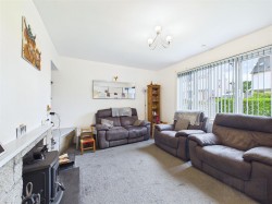 Images for 17 Kylintra Crescent, Grantown On Spey