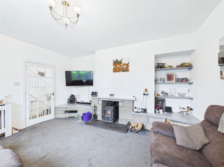 Images for 17 Kylintra Crescent, Grantown On Spey