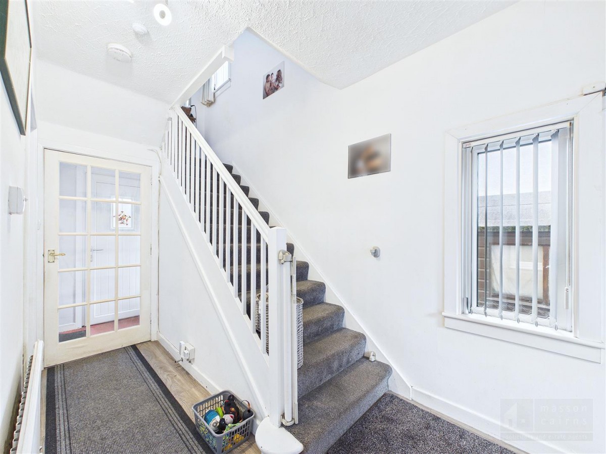 Images for 17 Kylintra Crescent, Grantown On Spey EAID:massoncairnsltdapi BID:1