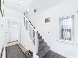 Images for 17 Kylintra Crescent, Grantown On Spey