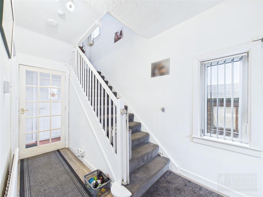 Images for 17 Kylintra Crescent, Grantown On Spey